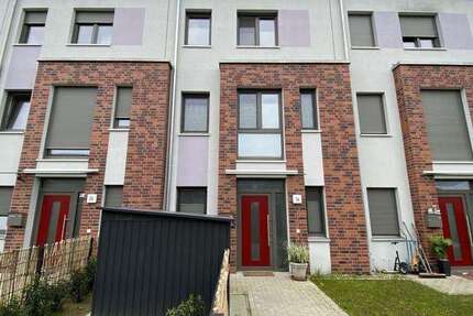 Haus zum Mieten in Glinde 1.780 € 135 m²