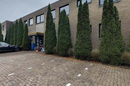 Wohnung Vechta - 3 Zimmer, 72 m&sup2;, 153.000&euro; | Angebot:26419185