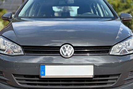 VW Golf 150.000 km 12.900 &euro; Uplengen 26670