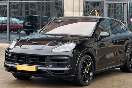 Porsche Cayenne 98.000 km 129.999 € Bremen 28217