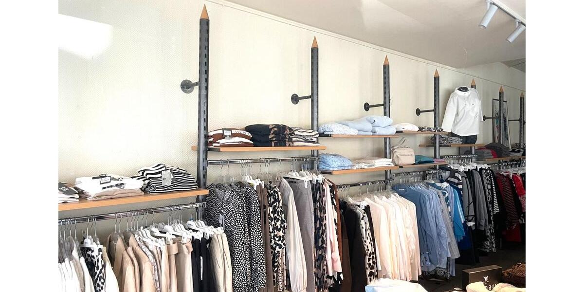 Gewerbeobjekt Jever - 1.400&euro; | Angebot:26267104