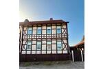 Doppelhaushälfte Ilsenburg (Harz) - 7 Zimmer, 128 m&sup2;, 165.000&euro; | Angebot:25406545