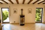 Bungalow Gladenbach - 8 Zimmer, 240 m&sup2;, 500.000&euro; | Angebot:27084231