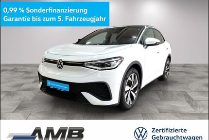 VW ID.5