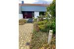 Einfamilienhaus Leinzell - 6 Zimmer, 230 m&sup2;, 595.000&euro; | Angebot:25731515