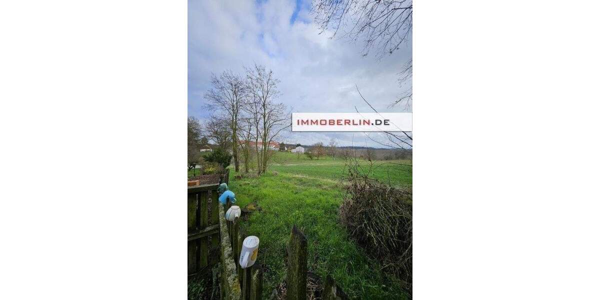 Einfamilienhaus Märkische Höhe Ernsthof - 5 Zimmer, 90 m&sup2;, 350.000&euro; | Angebot:25731714