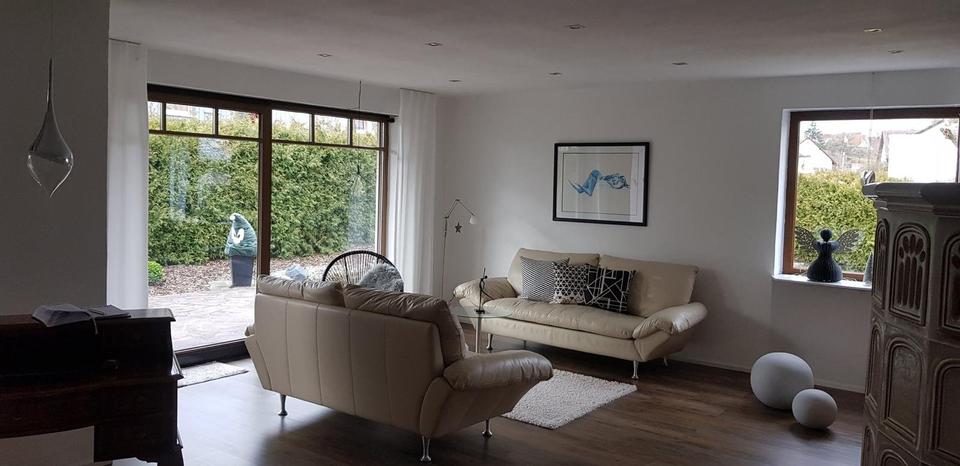 Einfamilienhaus Rosenberg - 5 Zimmer, 190 m&sup2;, 2.100&euro; | Angebot:25088933