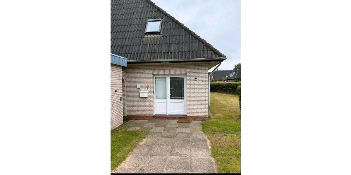Einfamilienhaus Neukirchen - 7 Zimmer, 168 m&sup2;, 225.000&euro; | Angebot:26868871