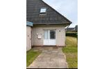 Einfamilienhaus Neukirchen - 7 Zimmer, 168 m&sup2;, 225.000&euro; | Angebot:26868871