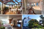 Einfamilienhaus Nürnberg Neukatzwang - 5 Zimmer, 190 m&sup2;, 1.600&euro; | Angebot:25704241
