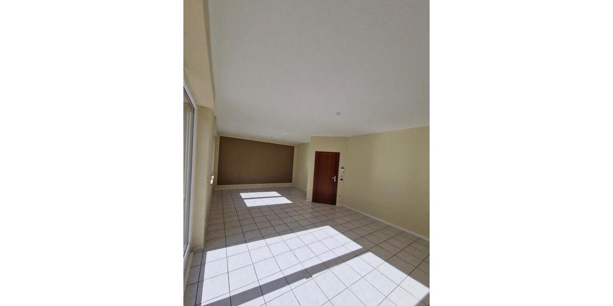 Doppelhaushälfte Bad Essen - 5 Zimmer, 120 m&sup2;, 1.200&euro; | Angebot:26678408