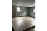 Einfamilienhaus Rauschenberg - 3 Zimmer, 80 m&sup2;, 35.000&euro; | Angebot:27084218