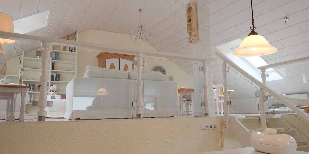 Mehrfamilienhaus, Wohnhaus Engelskirchen Wiehlmünden - 9 Zimmer, 272 m&sup2;, 630.000&euro; | Angebot:26318105