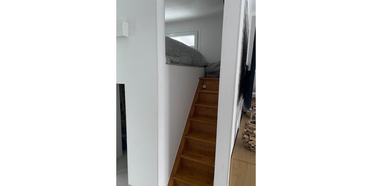 Etagenwohnung Bassum - 1 Zimmer, 40 m&sup2;, 115.000&euro; | Angebot:25907017