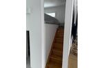 Etagenwohnung Bassum - 1 Zimmer, 40 m&sup2;, 115.000&euro; | Angebot:25907017