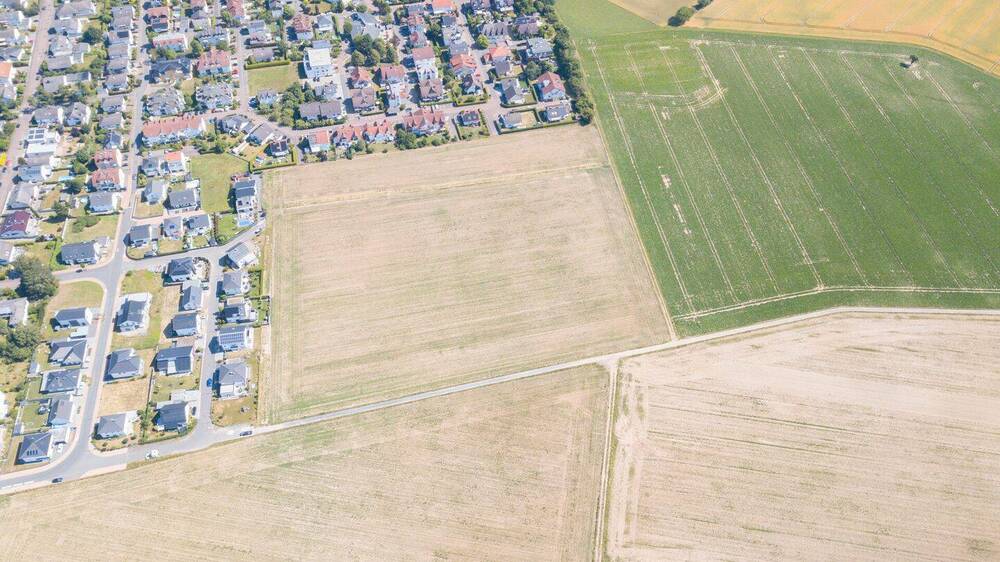 Grundstück Linter Linter - 165.600&euro; | Angebot:26306045