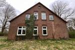 Mehrfamilienhaus, Wohnhaus Rastede Bekhausen - 4 Zimmer, 140 m&sup2;, 295.000&euro; | Angebot:26189574
