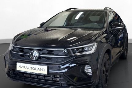 VW Taigo 39.972 km 22.780 &euro; Dingolfing 84130