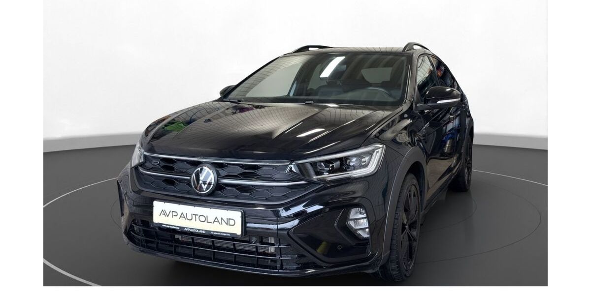 VW Taigo 39.972 km 22.780 &euro; Dingolfing 84130