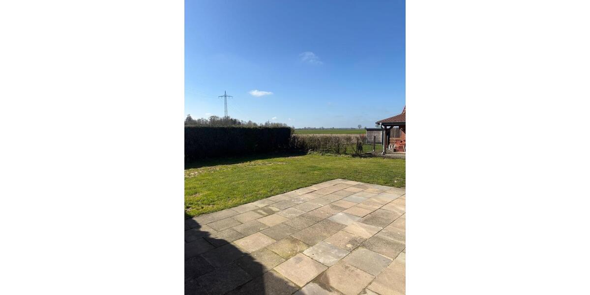 Doppelhaushälfte Lemförde - 4 Zimmer, 120 m&sup2;, 1.250&euro; | Angebot:26025781