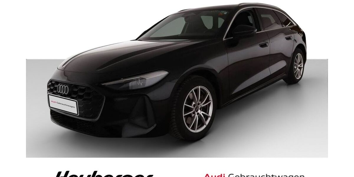 Audi A5 19.400 km 43.980 &euro; Füssen 87629