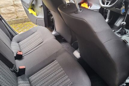 VW Polo 103.365 km 6.500 &euro; Langelsheim 38685