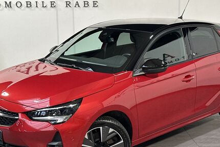 Opel Corsa 12.450 km 17.449 &euro; Wardenburg 26203