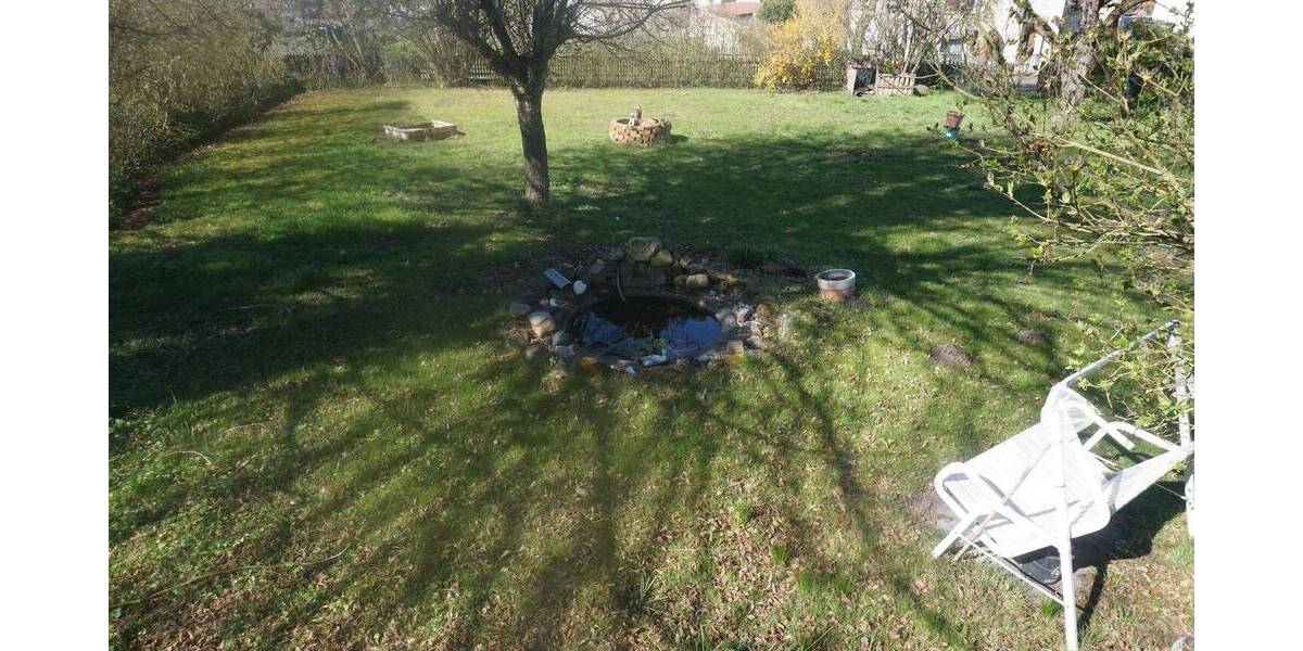 Mehrfamilienhaus, Wohnhaus Homberg Holzhausen - 7 Zimmer, 208 m&sup2;, 149.000&euro; | Angebot:26155817