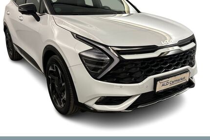 Kia Sportage 19.969 km 31.980 &euro; Dorfmark 29683