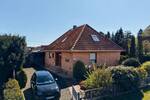Einfamilienhaus Schwanewede Neuenkirchen - 5 Zimmer, 133 m&sup2;, 269.000&euro; | Angebot:26433589