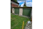 Mehrfamilienhaus, Wohnhaus Rathenow - 4 Zimmer, 120 m&sup2;, 350.000&euro; | Angebot:27449969