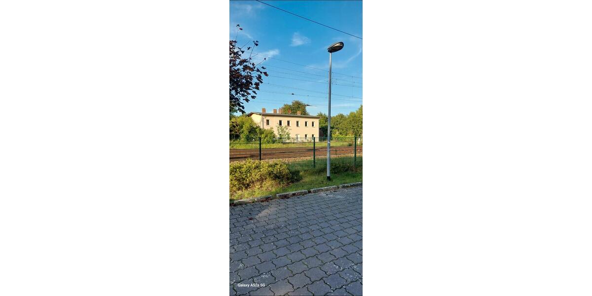 Einfamilienhaus Steinhöfel - 6 Zimmer, 200 m&sup2;, 420.000&euro; | Angebot:26942122