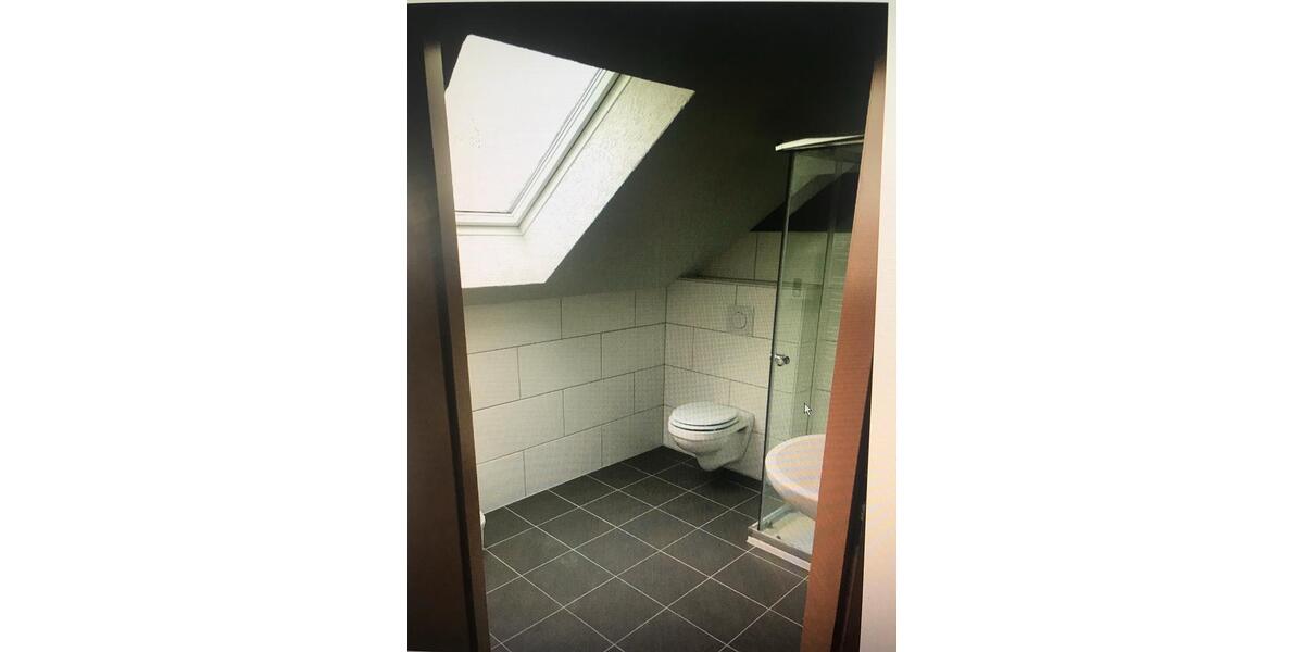 Doppelhaushälfte Illingen - 4 Zimmer, 130 m&sup2;, 285.000&euro; | Angebot:27120844