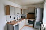 Etagenwohnung Mühldorf am Inn - 3 Zimmer, 73 m&sup2;, 218.000&euro; | Angebot:26927336