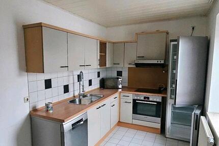 Wohnung Mühldorf am Inn - 3 Zimmer, 73 m&sup2;, 218.000&euro; | Angebot:26927336