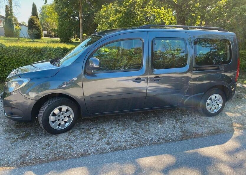 Citan