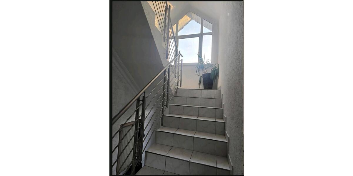 Doppelhaushälfte Bielefeld Senne - 8 Zimmer, 180 m&sup2;, 600.000&euro; | Angebot:24704953