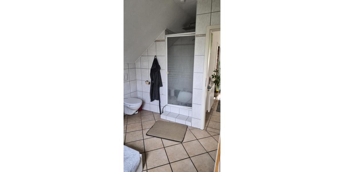 Dachgeschoßwohnung Hofheim am Taunus - 2 Zimmer, 73 m&sup2;, 1.050&euro; | Angebot:25512396