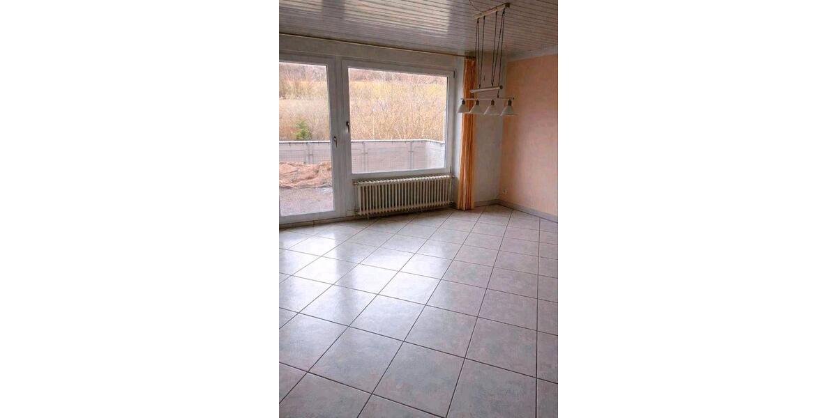 Etagenwohnung Lauchheim - 3.5 Zimmer, 81 m&sup2;, 278.000&euro; | Angebot:26348471
