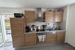 Etagenwohnung Mosbach - 2 Zimmer, 80 m&sup2;, 885&euro; | Angebot:26024482