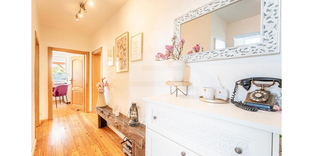 Einfamilienhaus Königswinter - 5 Zimmer, 120 m&sup2;, 1.300&euro; | Angebot:26091757
