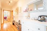 Einfamilienhaus Königswinter - 5 Zimmer, 120 m&sup2;, 1.300&euro; | Angebot:26091757