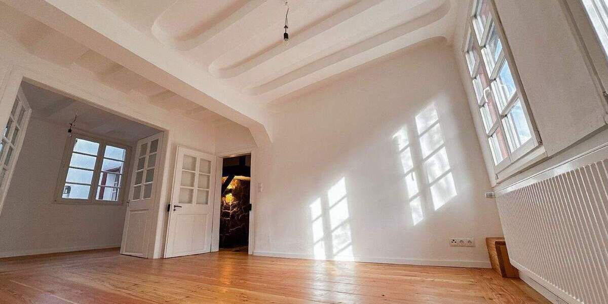 Einfamilienhaus Euskirchen Flamersheim - 7 Zimmer, 190 m&sup2;, 2.280&euro; | Angebot:25567144