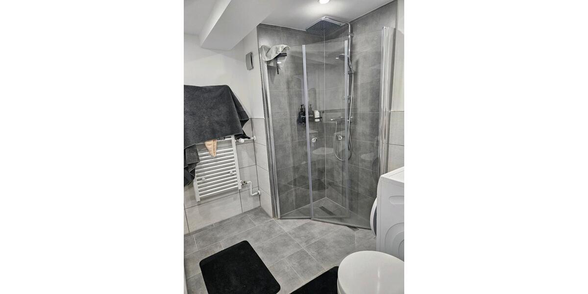 Etagenwohnung Wolfenbüttel Ahlum - 2 Zimmer, 65 m&sup2;, 169.000&euro; | Angebot:25613120