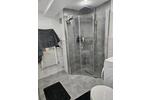 Etagenwohnung Wolfenbüttel Ahlum - 2 Zimmer, 65 m&sup2;, 169.000&euro; | Angebot:25613120