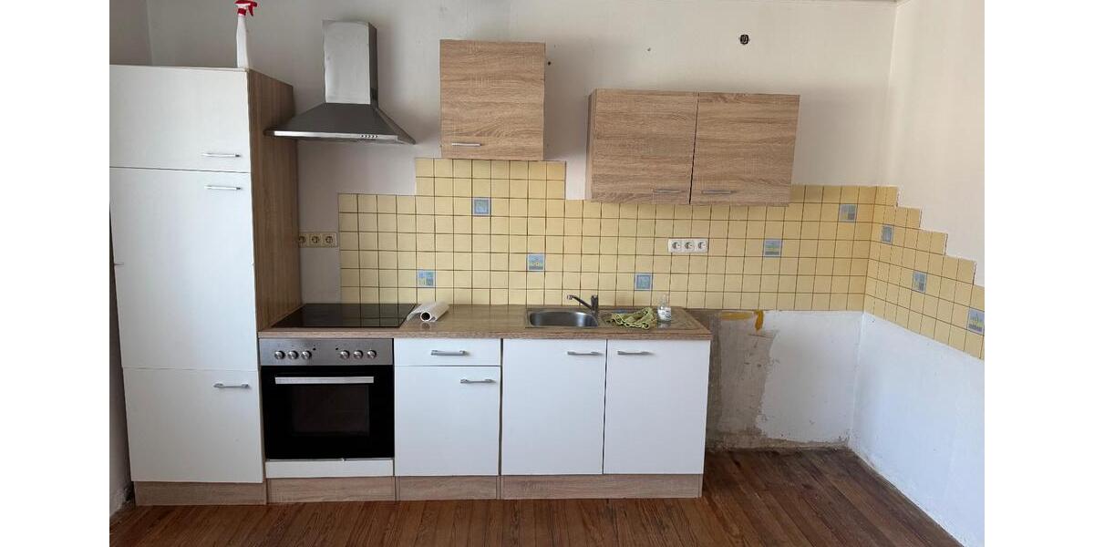 Haus mit 4 Zimmer in 66894 Wiesbach zu vermieten, frei ab sofort. 4 zimmer