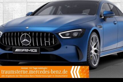 Mercedes-Benz AMG GT 7.884 km 139.990 &euro; Frankfurt 60599
