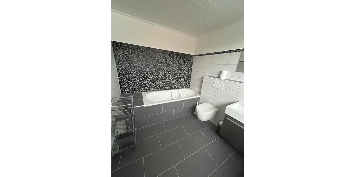 Dachgeschoßwohnung Trittau - 2 Zimmer, 86 m&sup2;, 1.195&euro; | Angebot:26399519