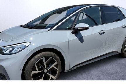 VW ID.3 19.059 km 31.480 &euro; Schopfheim 79650