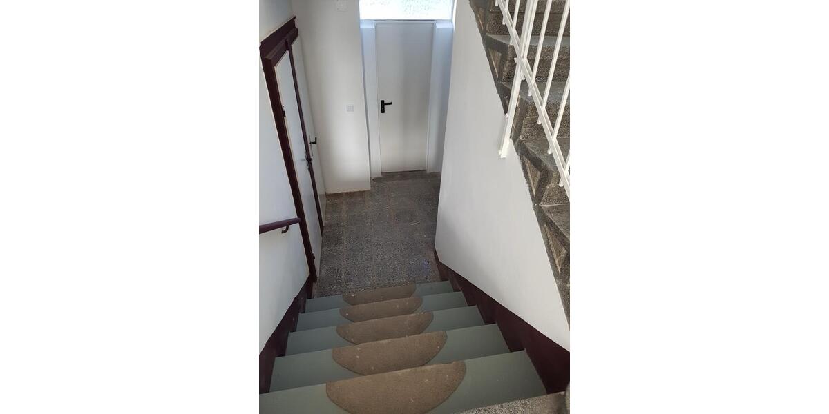 Etagenwohnung Werdau - 5 Zimmer, 116 m&sup2;, 370.000&euro; | Angebot:26136343